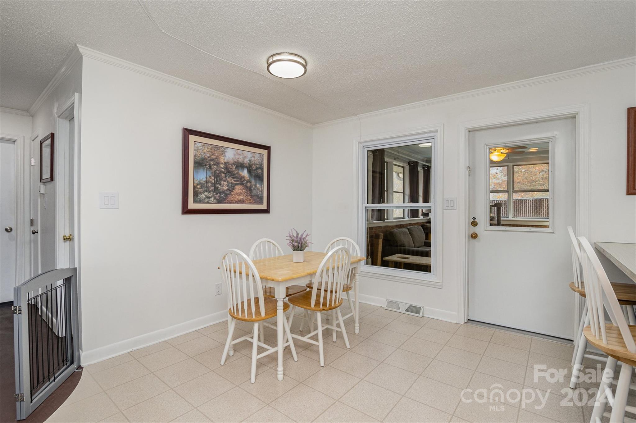 6668 Untz Road Concord, NC 28027 - Photo 19 of 43