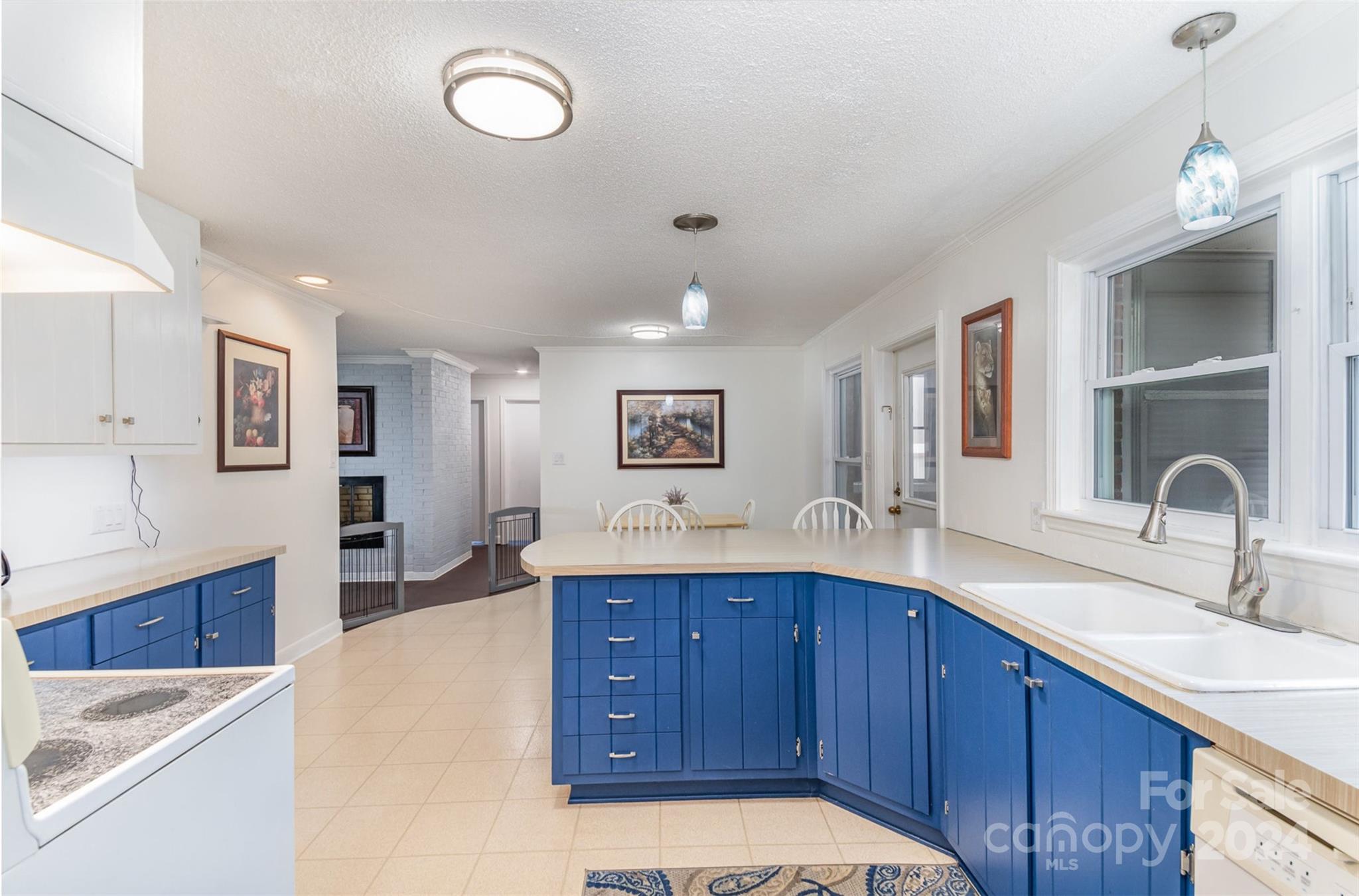 6668 Untz Road Concord, NC 28027 - Photo 20 of 43