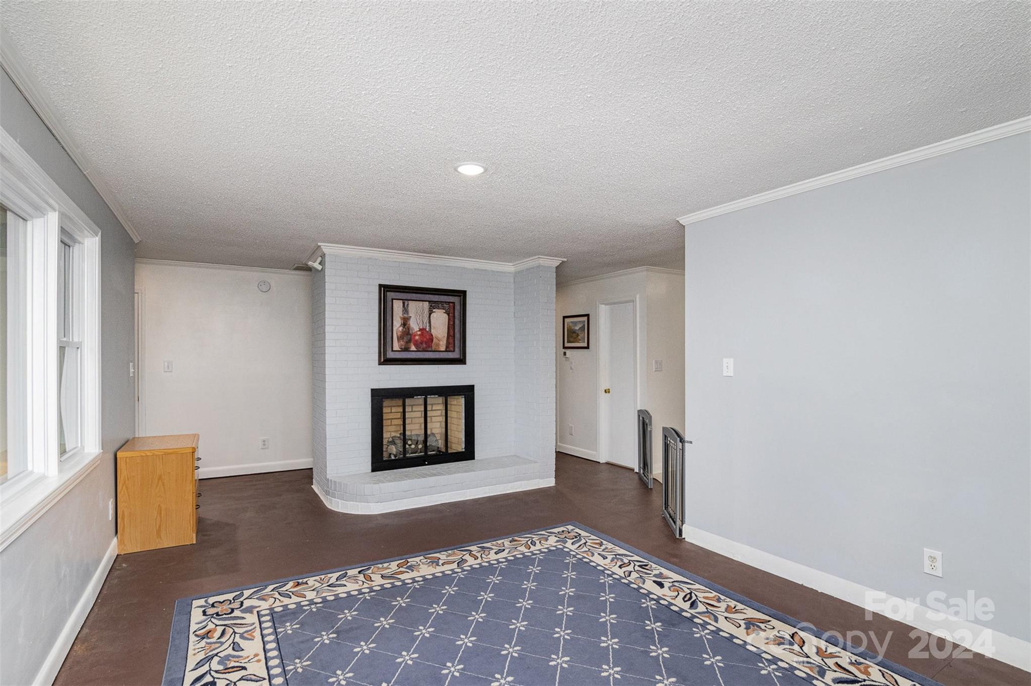 6668 Untz Road Concord, NC 28027 - Photo 2 of 43