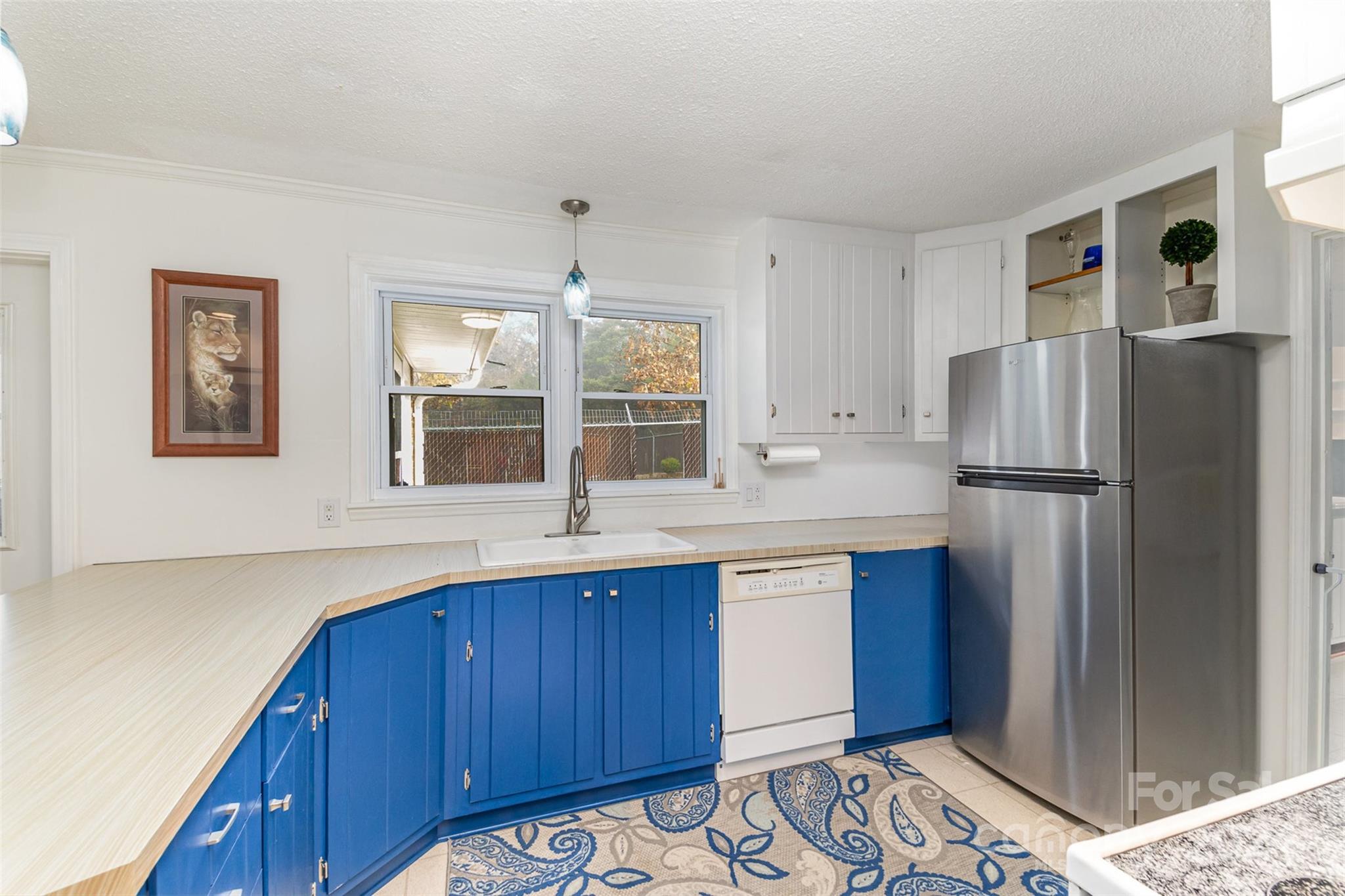 6668 Untz Road Concord, NC 28027 - Photo 21 of 43