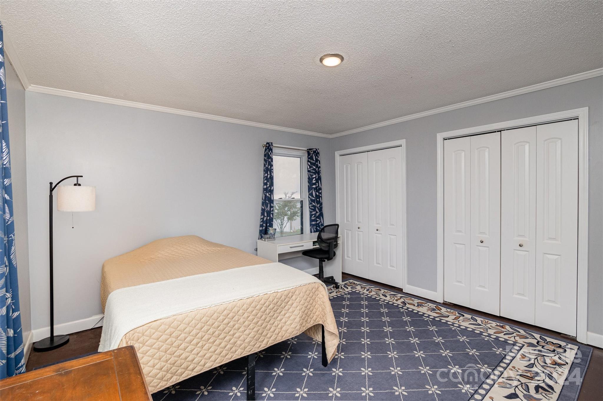 6668 Untz Road Concord, NC 28027 - Photo 22 of 43