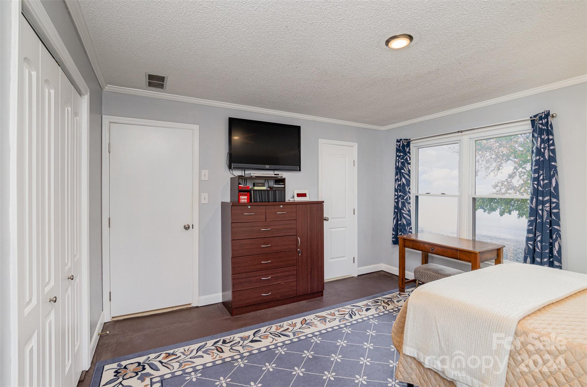 6668 Untz Road Concord, NC 28027 - Photo 23 of 43