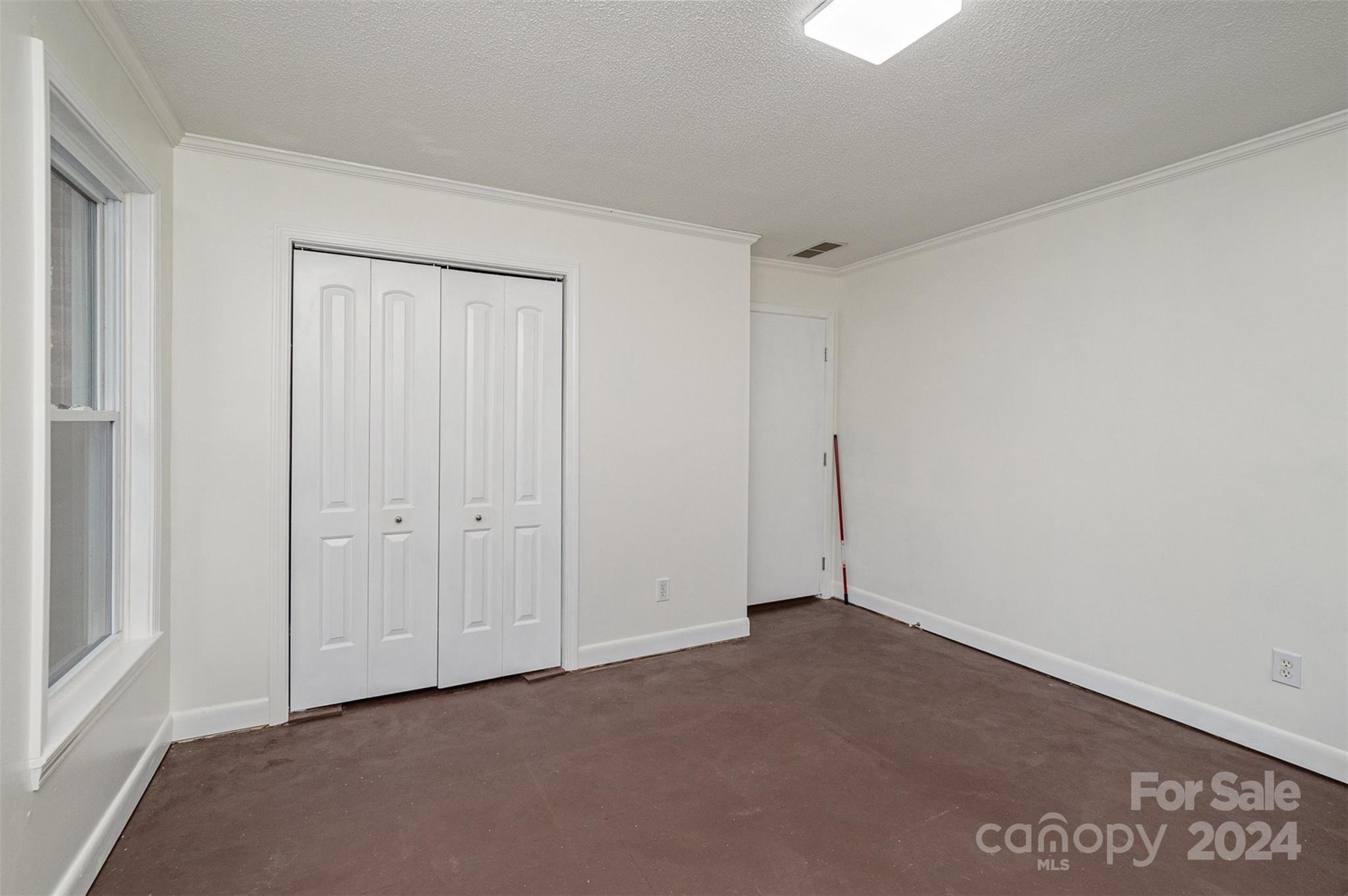 6668 Untz Road Concord, NC 28027 - Photo 24 of 43