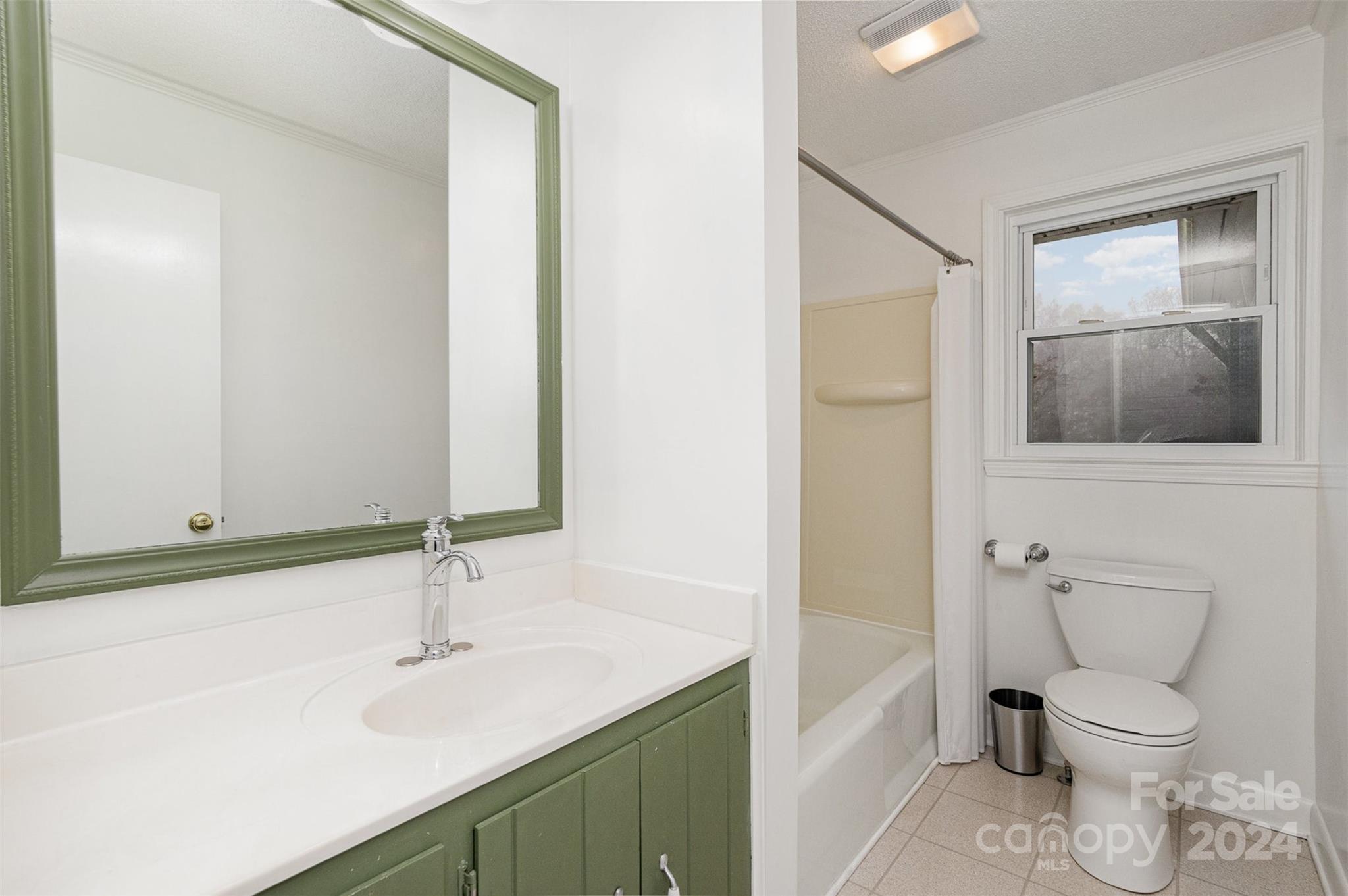 6668 Untz Road Concord, NC 28027 - Photo 25 of 43