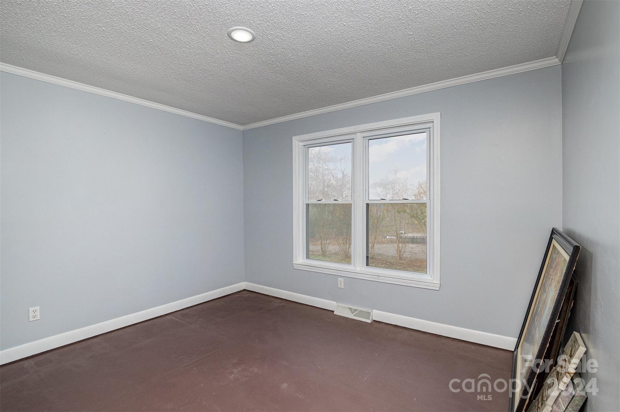 6668 Untz Road Concord, NC 28027 - Photo 26 of 43