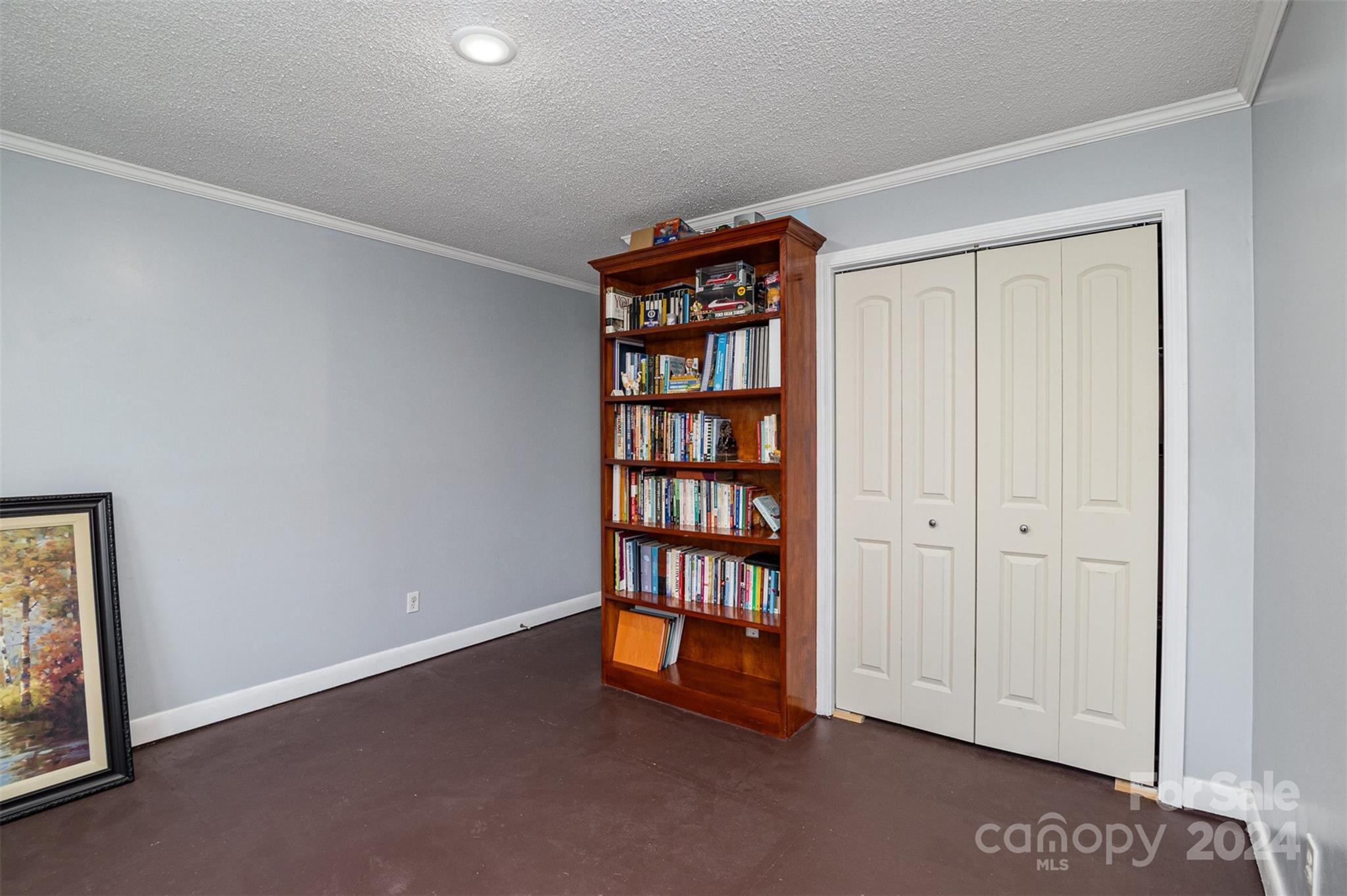 6668 Untz Road Concord, NC 28027 - Photo 27 of 43