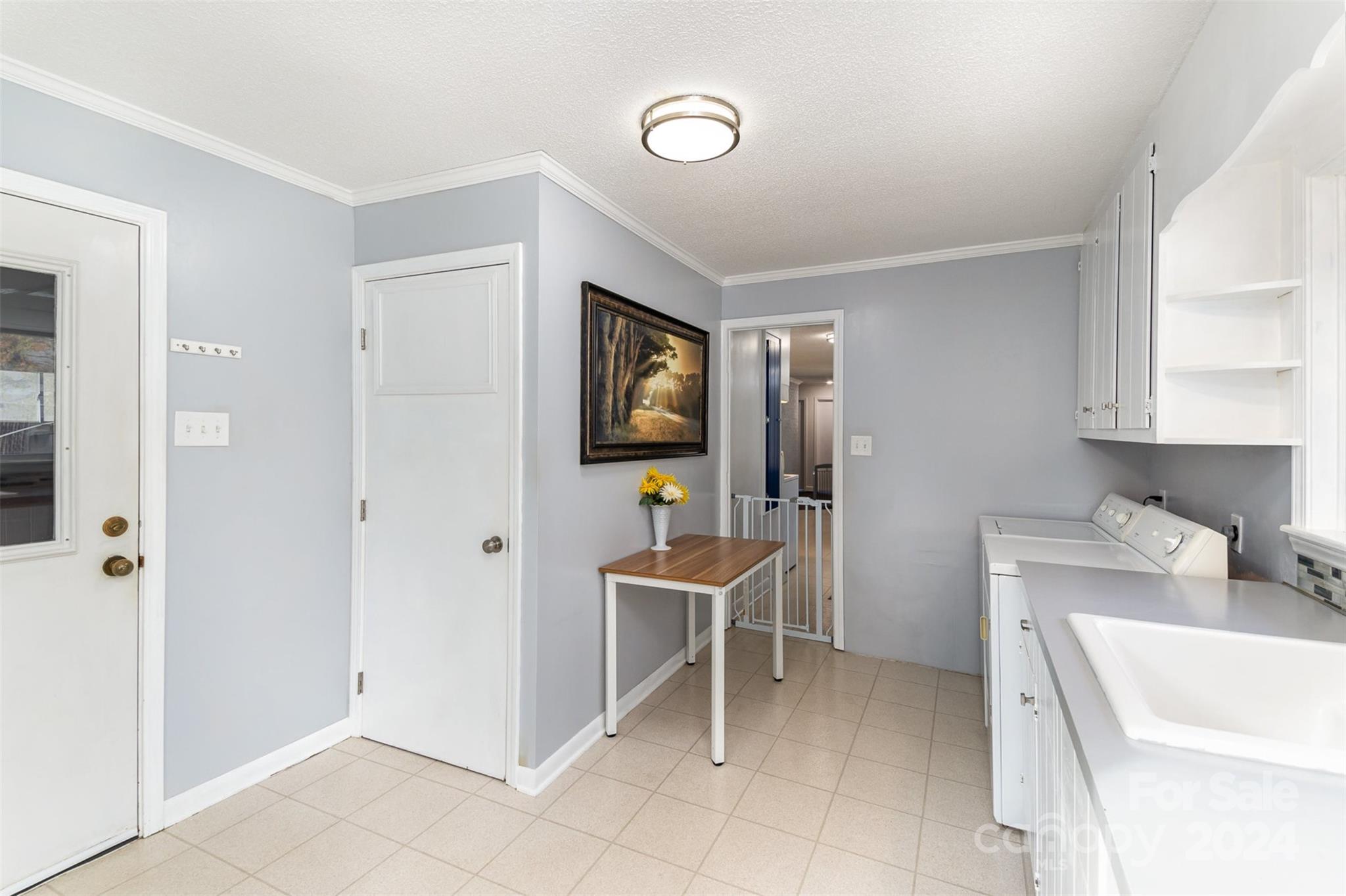 6668 Untz Road Concord, NC 28027 - Photo 28 of 43