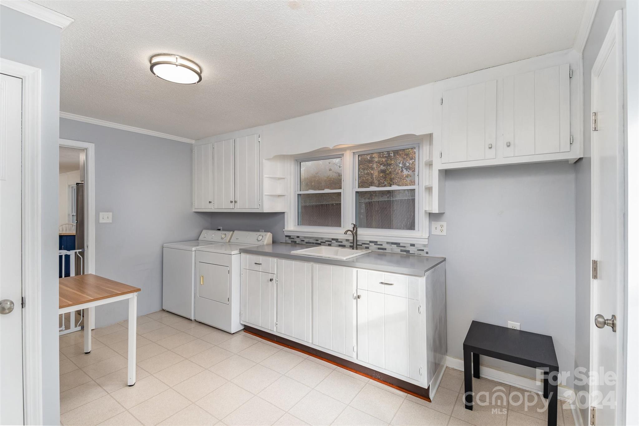 6668 Untz Road Concord, NC 28027 - Photo 29 of 43