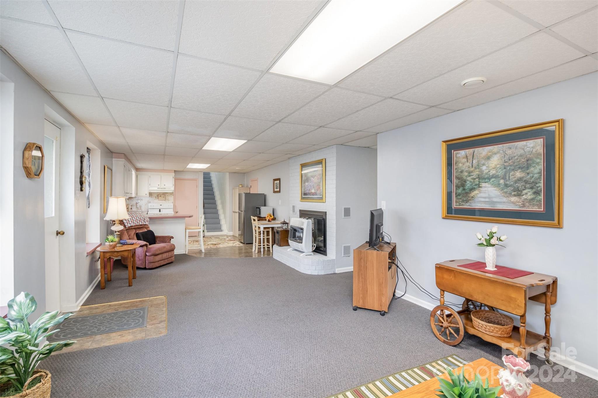 6668 Untz Road Concord, NC 28027 - Photo 30 of 43