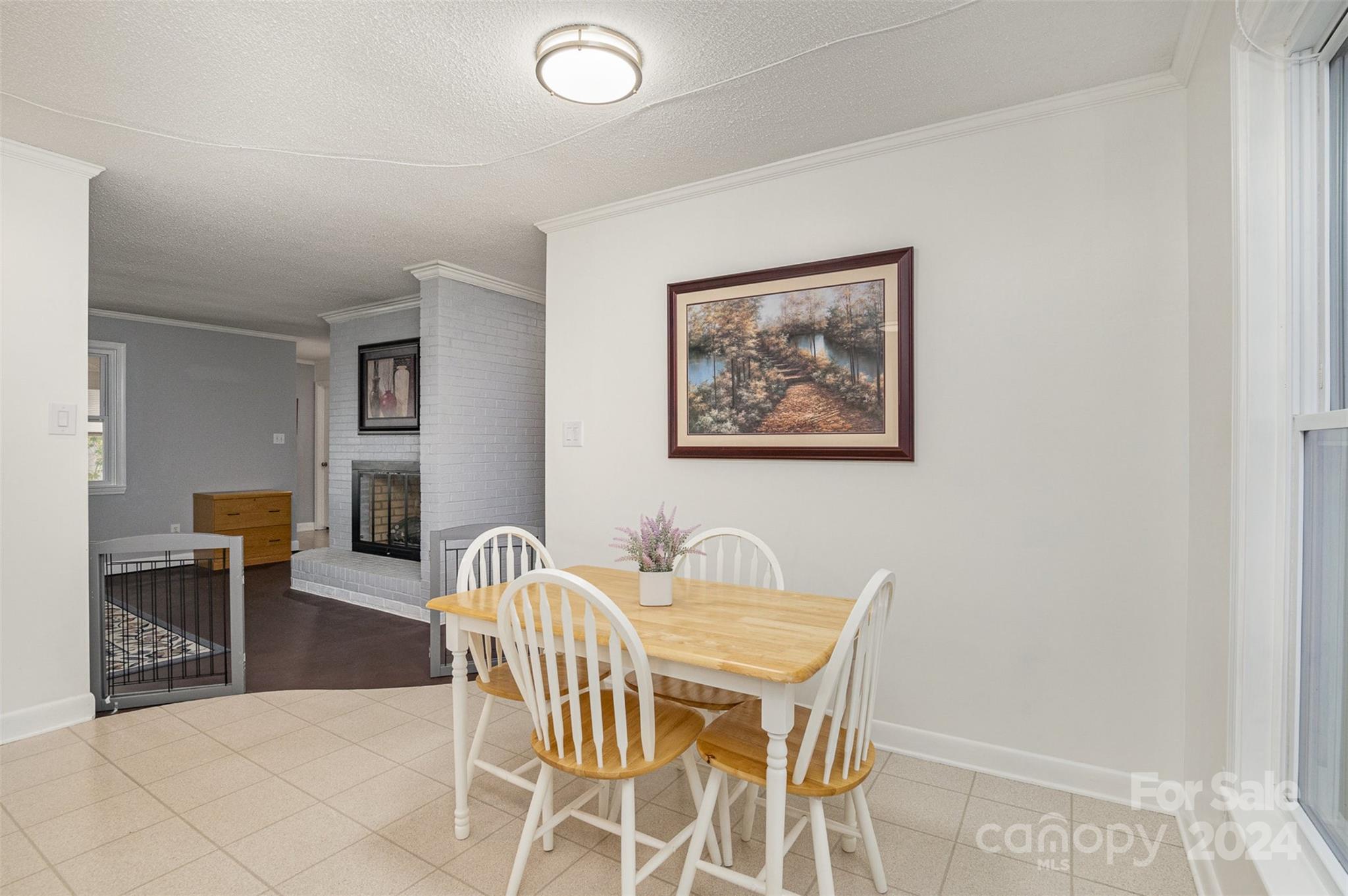 6668 Untz Road Concord, NC 28027 - Photo 3 of 43