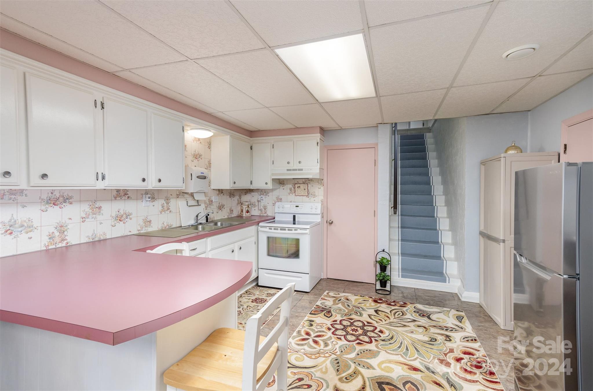 6668 Untz Road Concord, NC 28027 - Photo 31 of 43