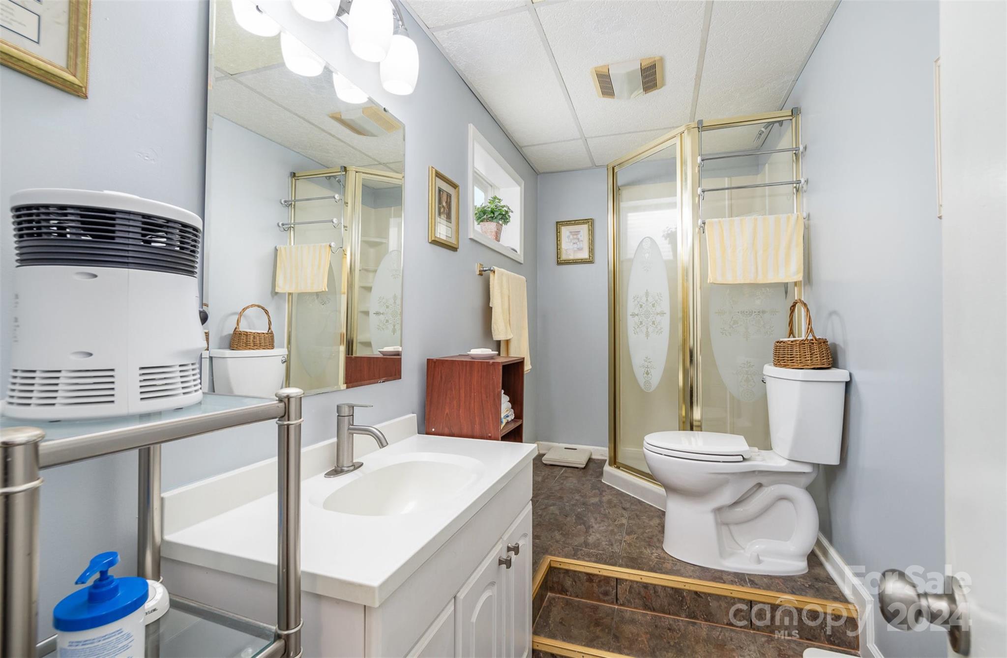 6668 Untz Road Concord, NC 28027 - Photo 35 of 43