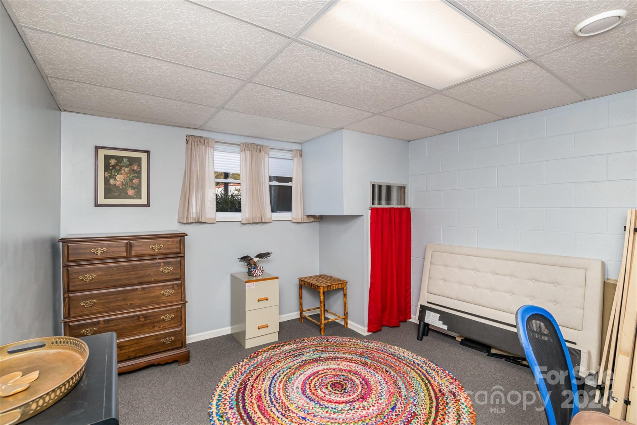 6668 Untz Road Concord, NC 28027 - Photo 36 of 43