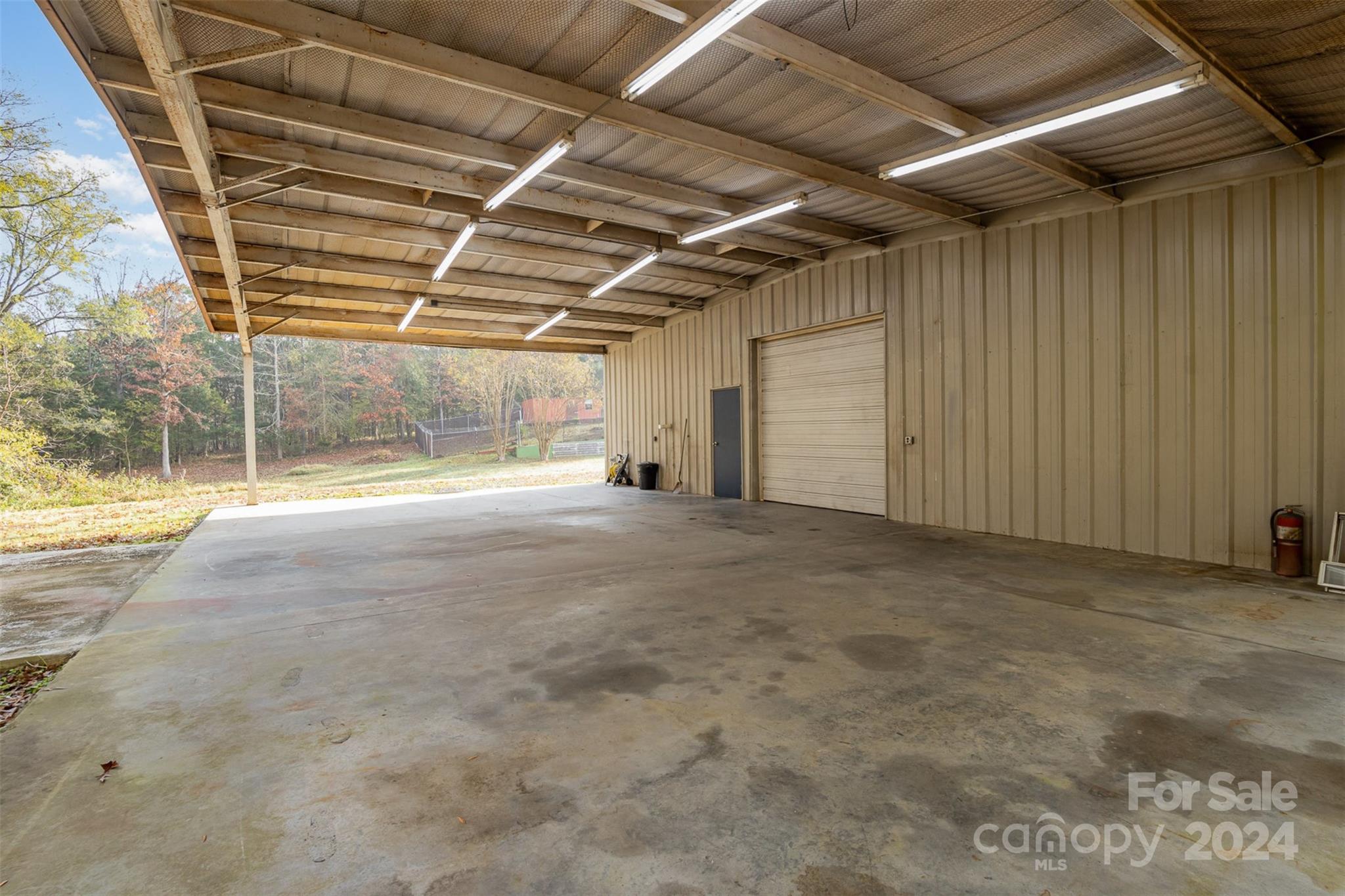 6668 Untz Road Concord, NC 28027 - Photo 37 of 43