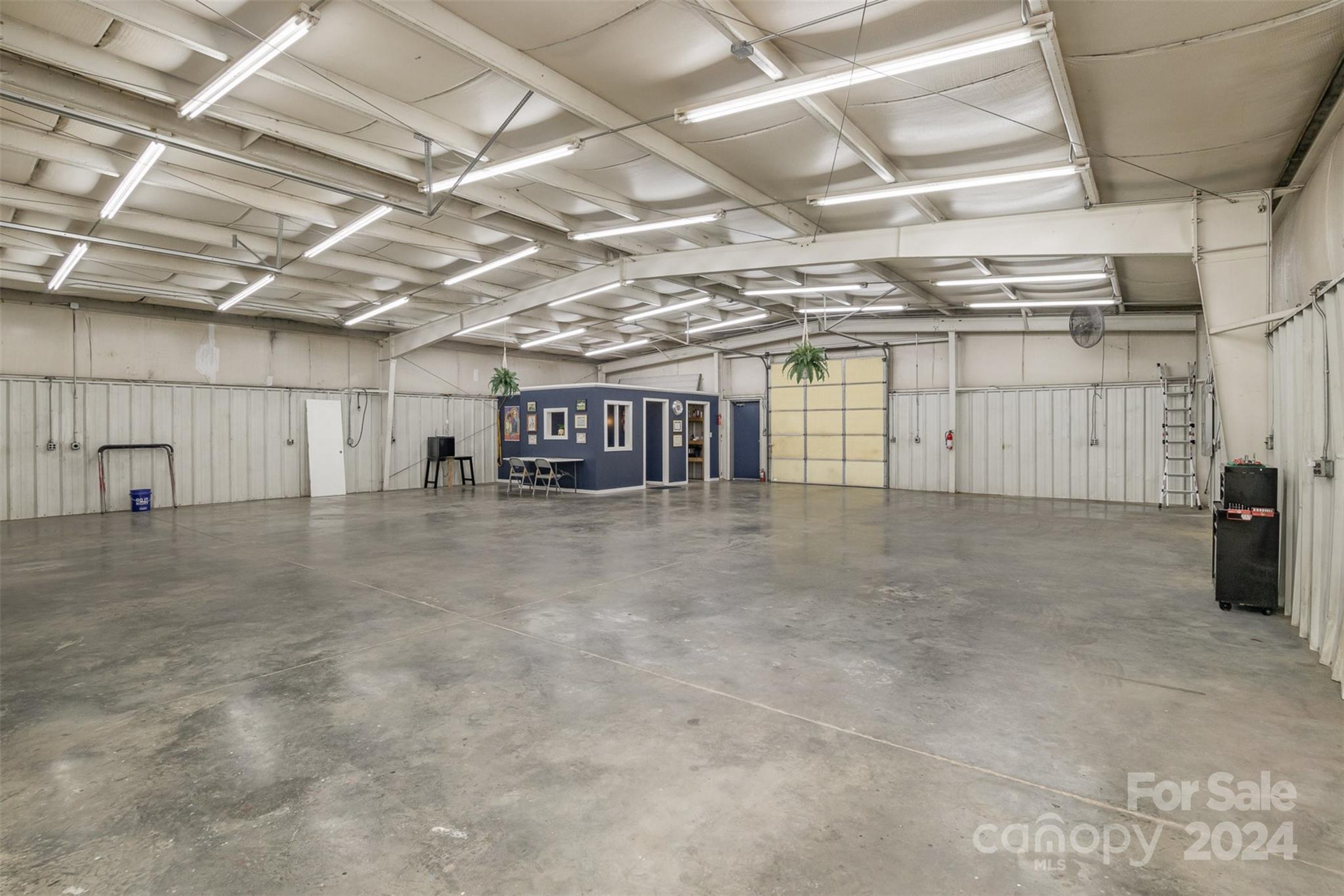 6668 Untz Road Concord, NC 28027 - Photo 38 of 43