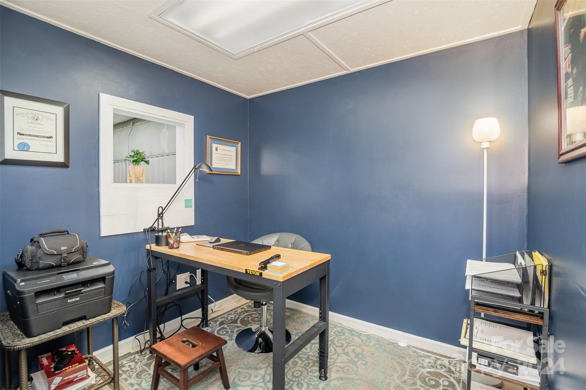 6668 Untz Road Concord, NC 28027 - Photo 39 of 43