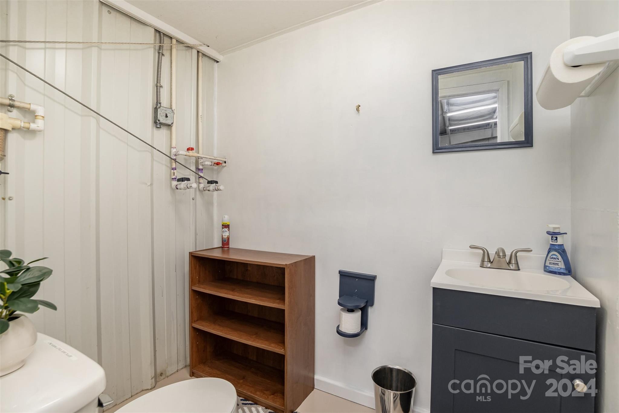 6668 Untz Road Concord, NC 28027 - Photo 40 of 43