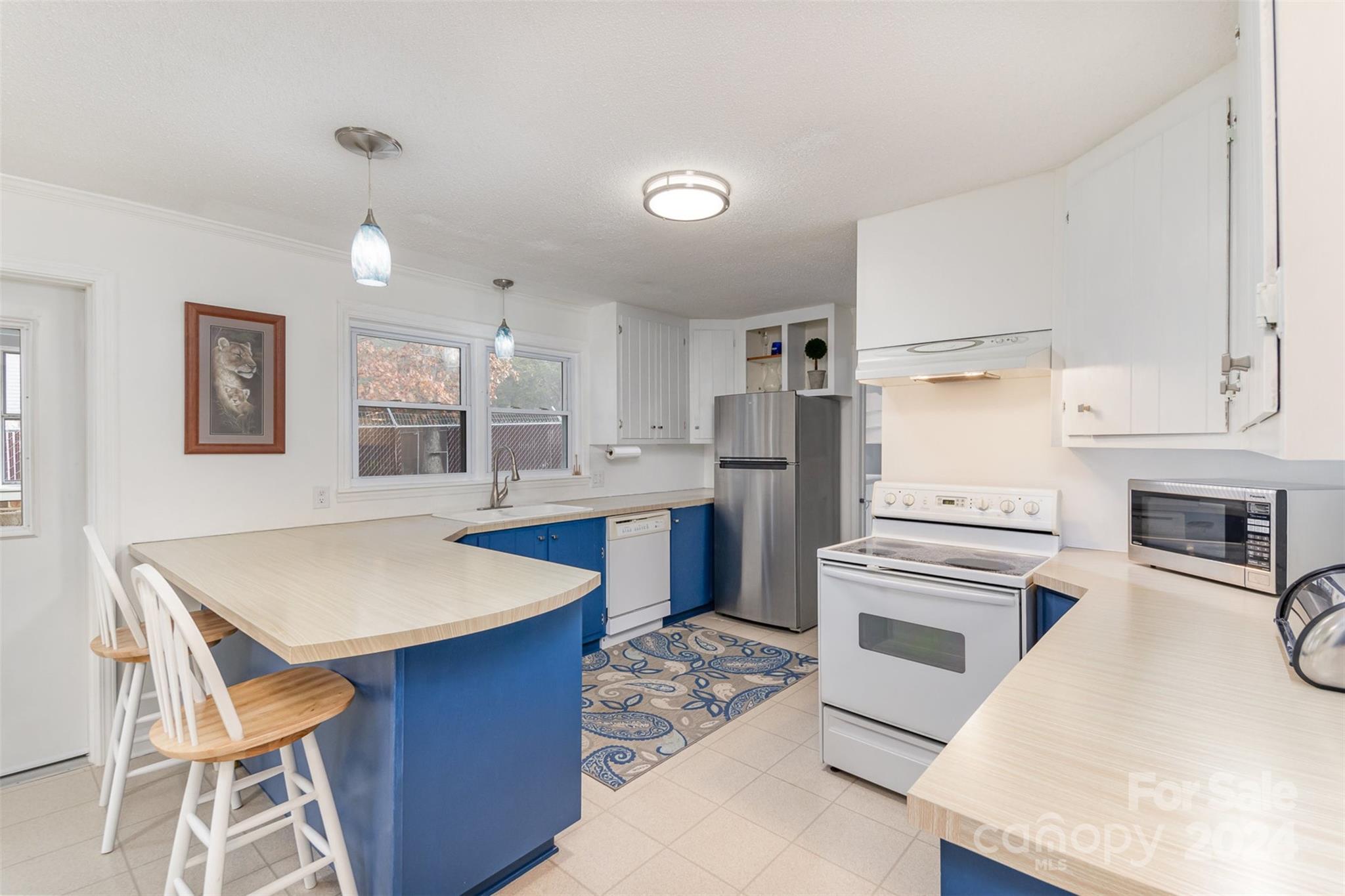 6668 Untz Road Concord, NC 28027 - Photo 4 of 43