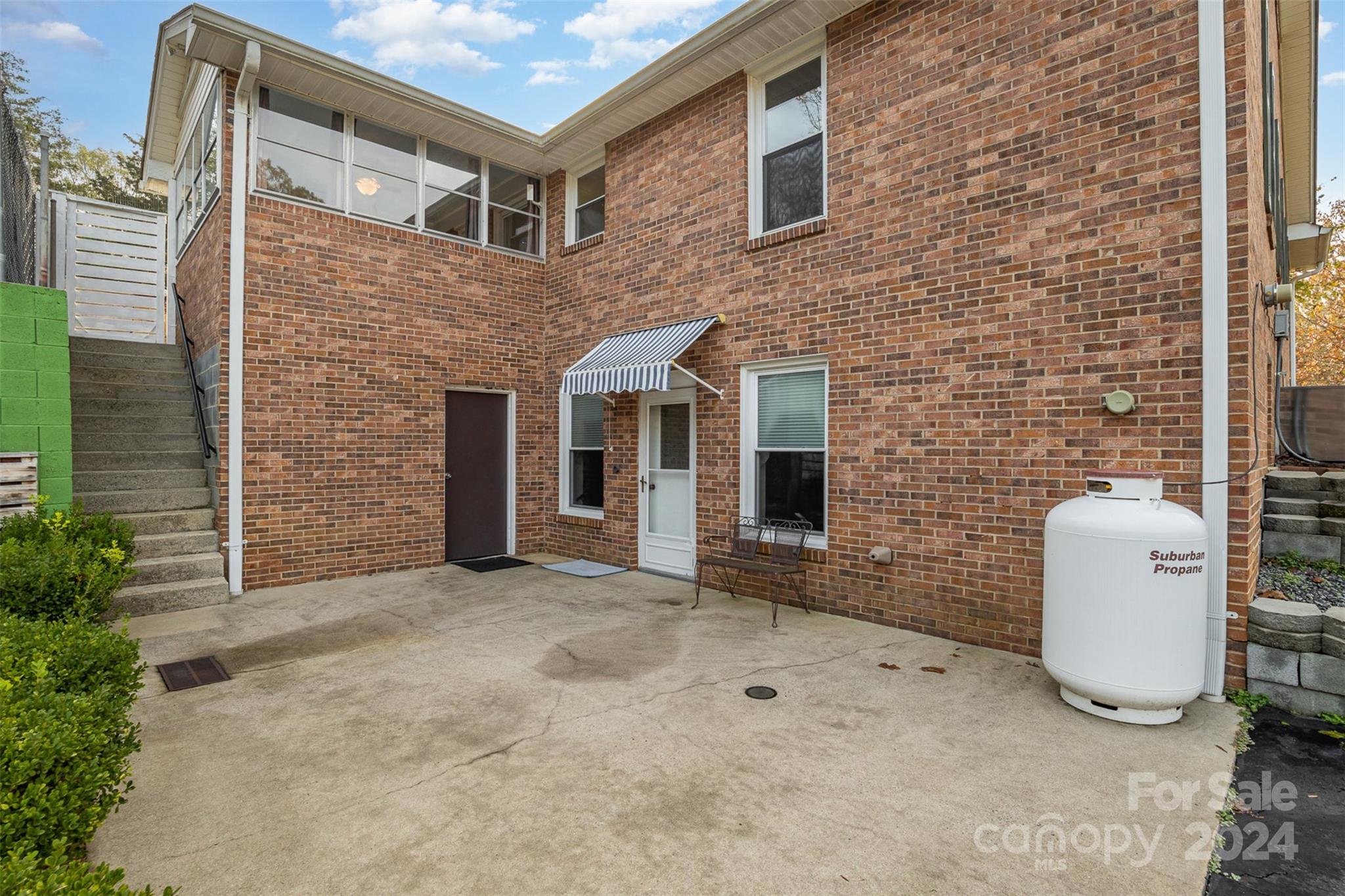 6668 Untz Road Concord, NC 28027 - Photo 41 of 43