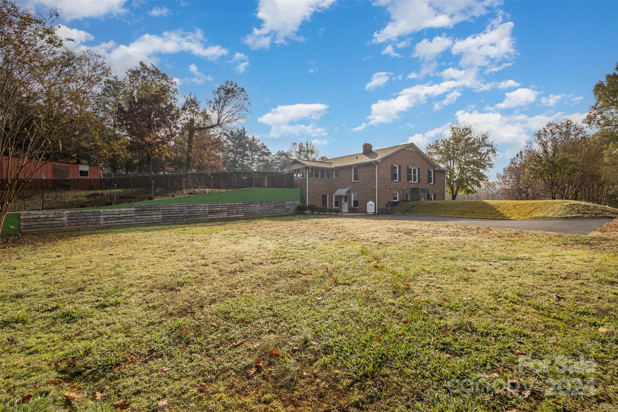 6668 Untz Road Concord, NC 28027 - Photo 42 of 43