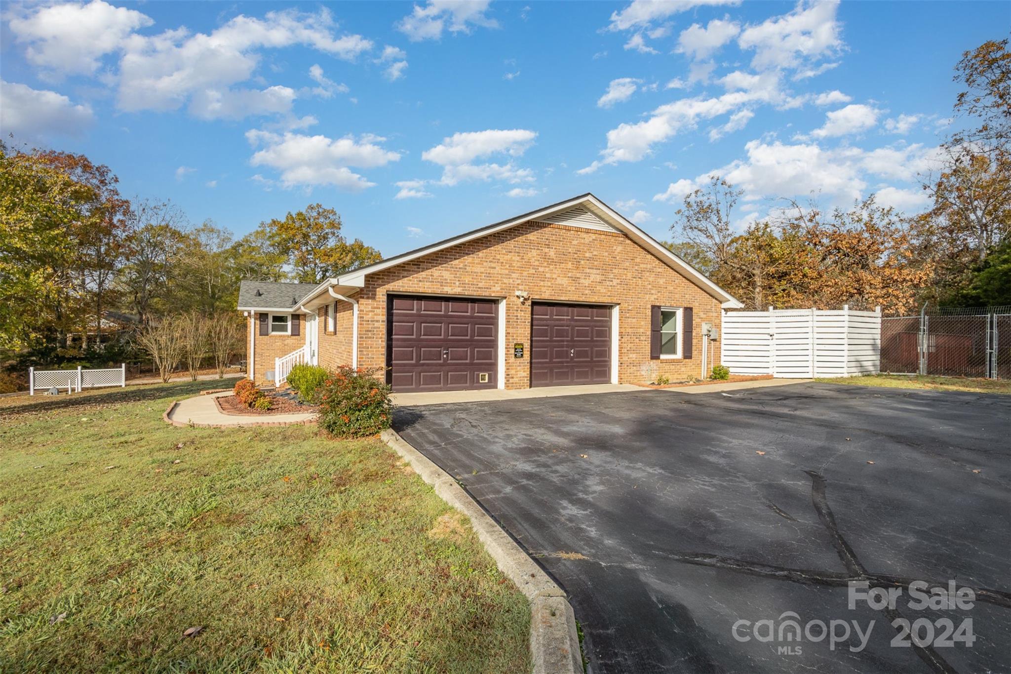 6668 Untz Road Concord, NC 28027 - Photo 43 of 43