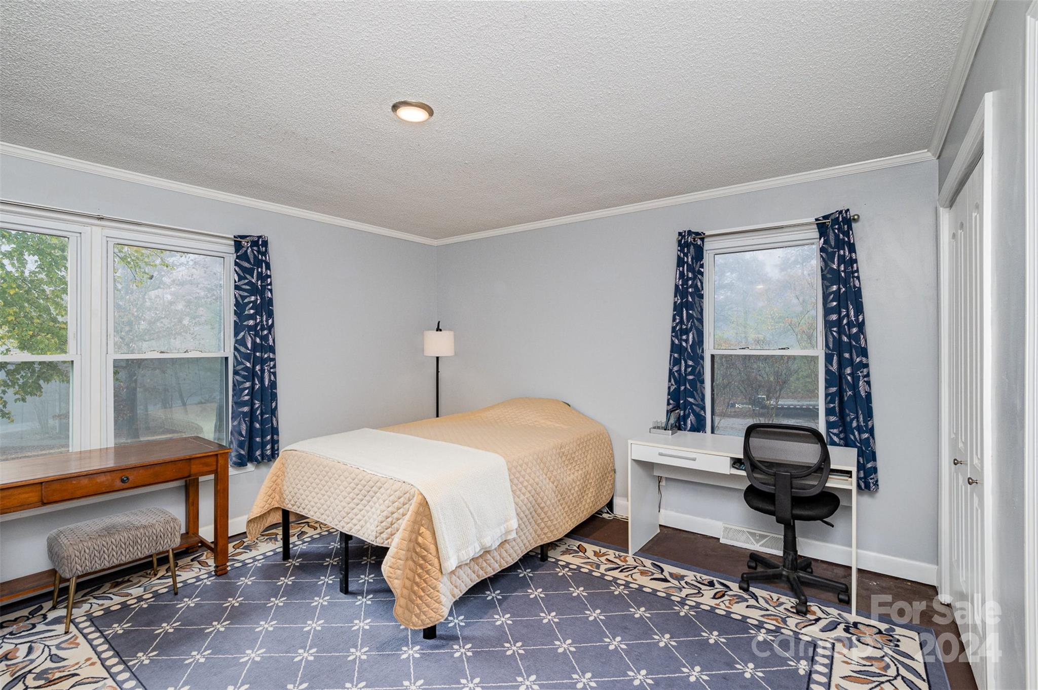 6668 Untz Road Concord, NC 28027 - Photo 5 of 43