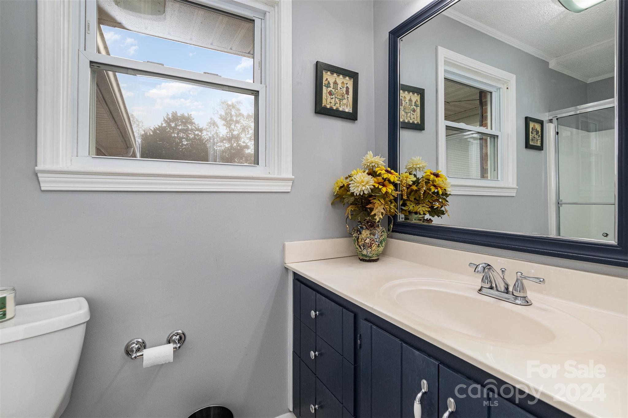 6668 Untz Road Concord, NC 28027 - Photo 6 of 43