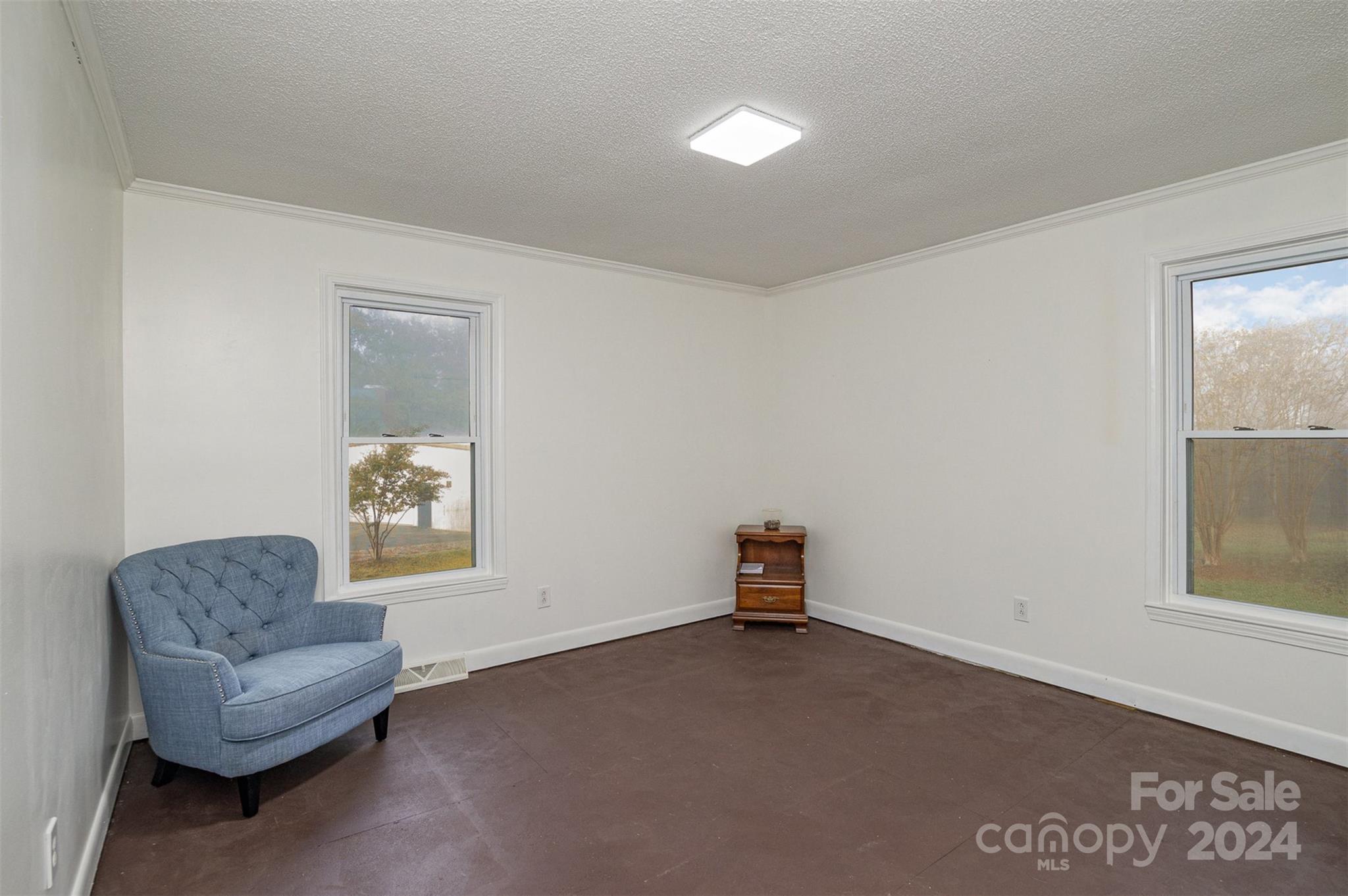 6668 Untz Road Concord, NC 28027 - Photo 7 of 43