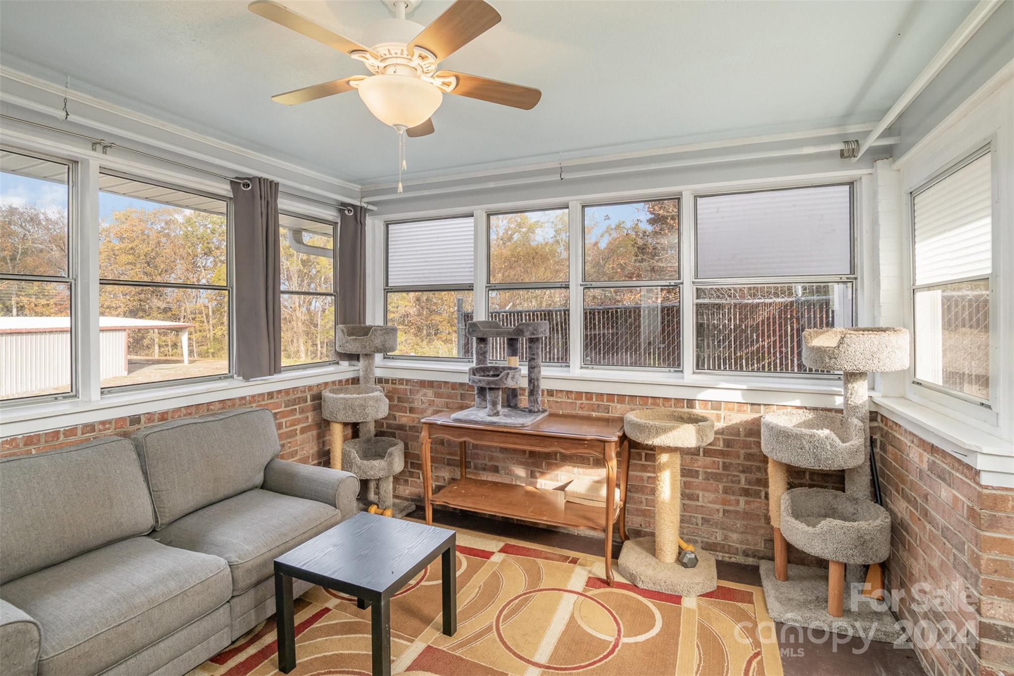 6668 Untz Road Concord, NC 28027 - Photo 8 of 43