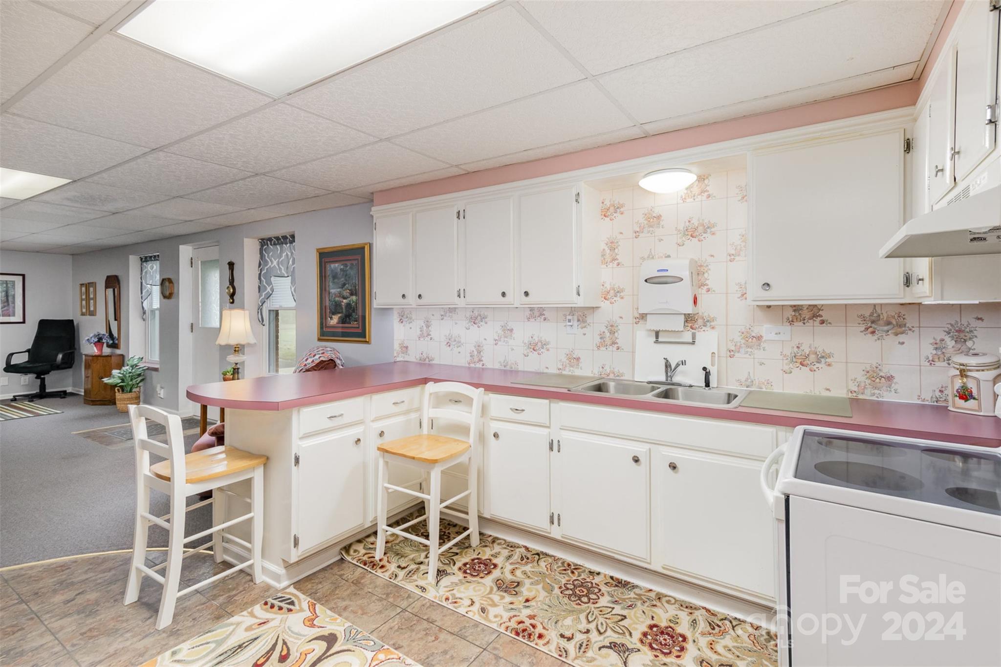 6668 Untz Road Concord, NC 28027 - Photo 10 of 43