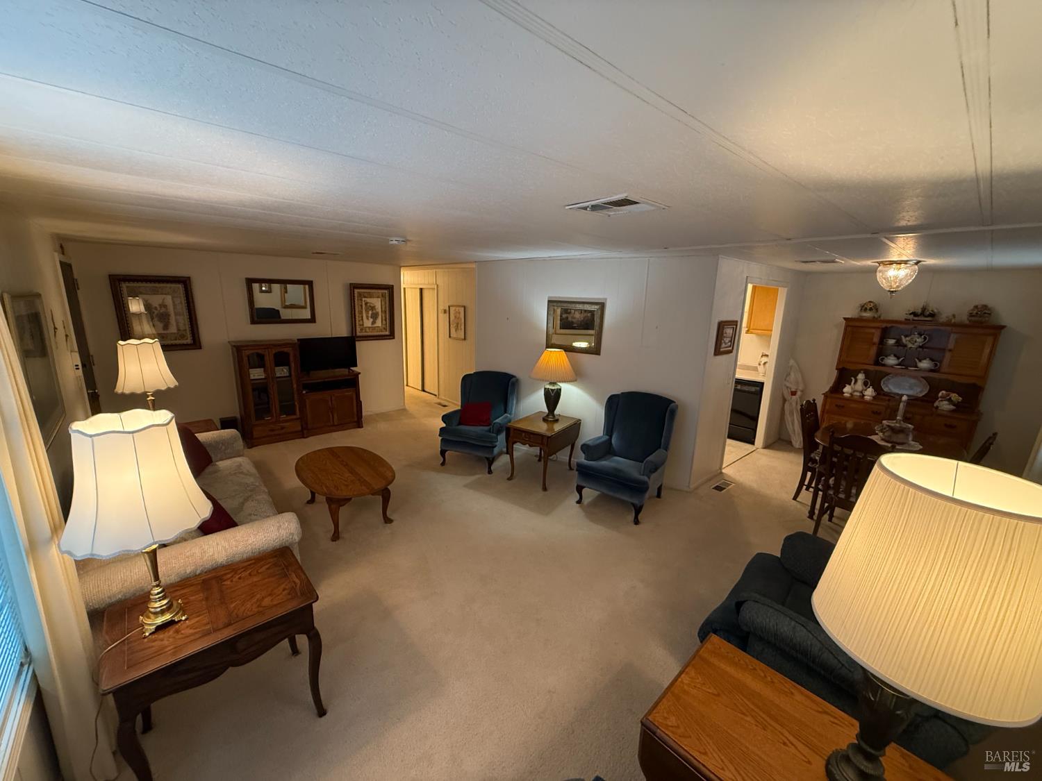 82 Charro Drive Santa Rosa, CA 95401 - Photo 11 of 22