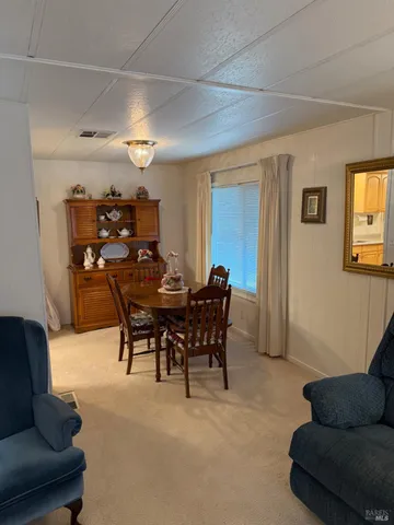 $339,000 | 82 Charro Drive, Santa Rosa, CA 95401