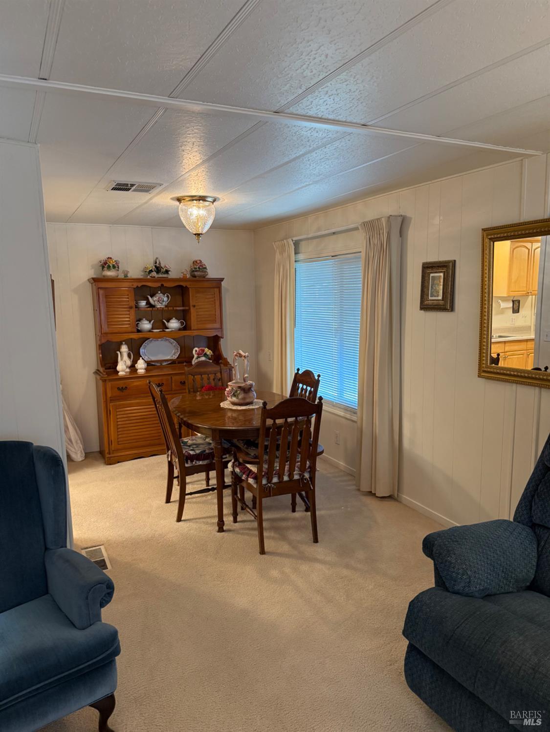 82 Charro Drive Santa Rosa, CA 95401 - Photo 12 of 22