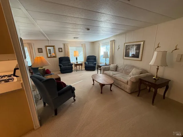 $339,000 | 82 Charro Drive, Santa Rosa, CA 95401