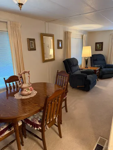 $339,000 | 82 Charro Drive, Santa Rosa, CA 95401