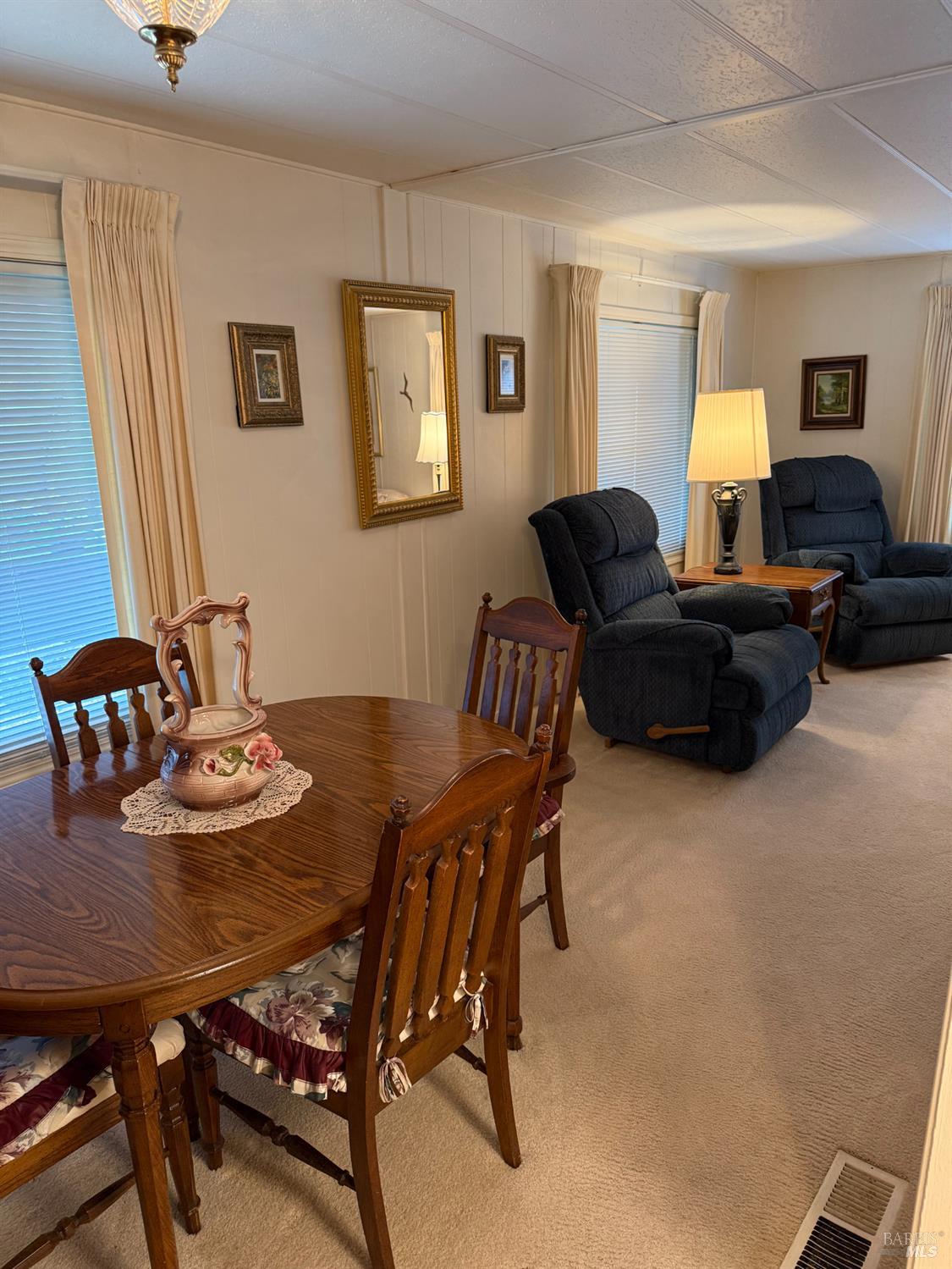 82 Charro Drive Santa Rosa, CA 95401 - Photo 14 of 22