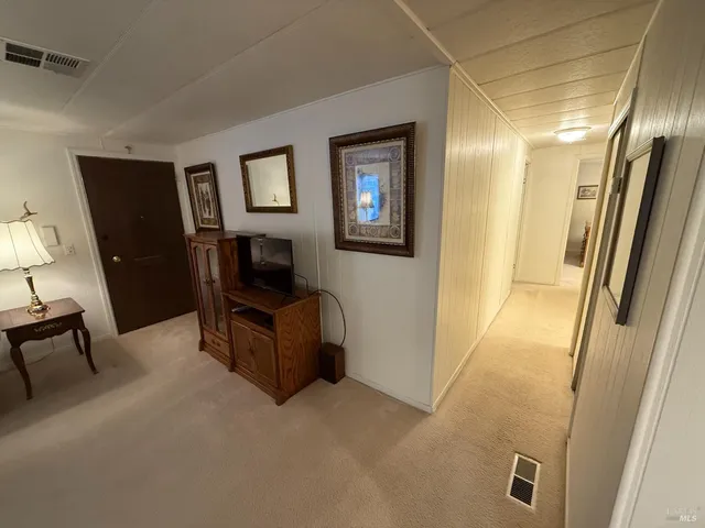 $339,000 | 82 Charro Drive, Santa Rosa, CA 95401