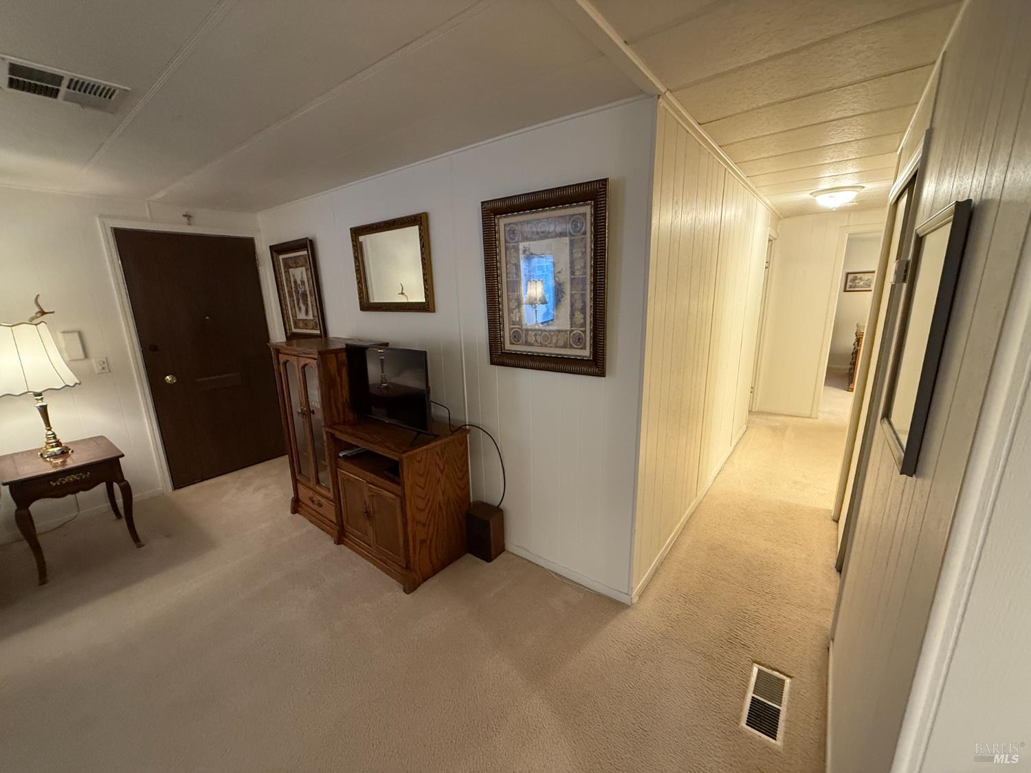 82 Charro Drive Santa Rosa, CA 95401 - Photo 15 of 22