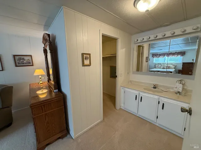 $339,000 | 82 Charro Drive, Santa Rosa, CA 95401