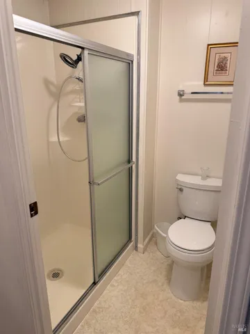 $339,000 | 82 Charro Drive, Santa Rosa, CA 95401