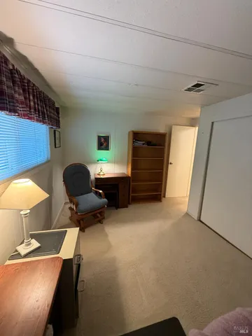 $339,000 | 82 Charro Drive, Santa Rosa, CA 95401