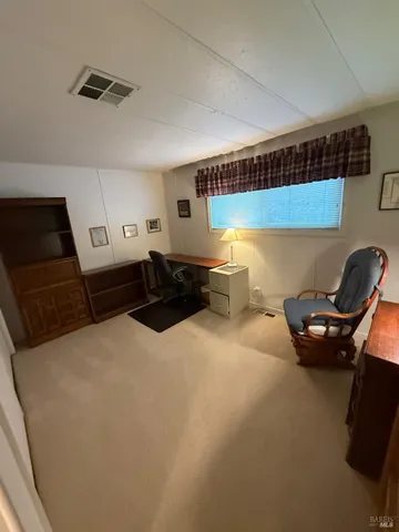 $339,000 | 82 Charro Drive, Santa Rosa, CA 95401