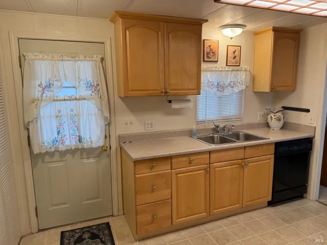 $339,000 | 82 Charro Drive, Santa Rosa, CA 95401