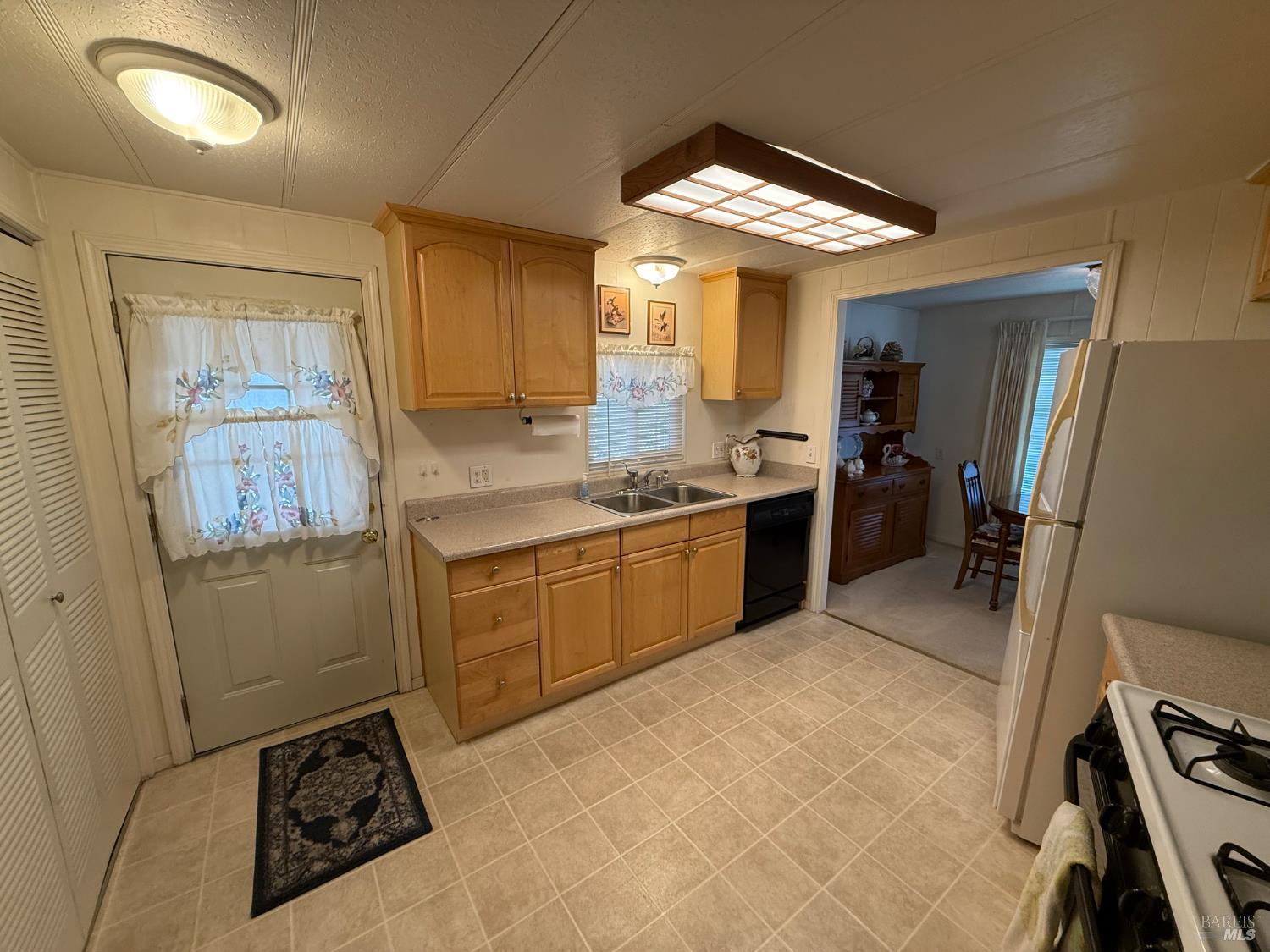 82 Charro Drive Santa Rosa, CA 95401 - Photo 7 of 22