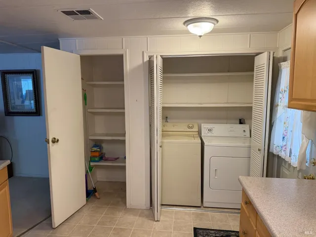 $339,000 | 82 Charro Drive, Santa Rosa, CA 95401