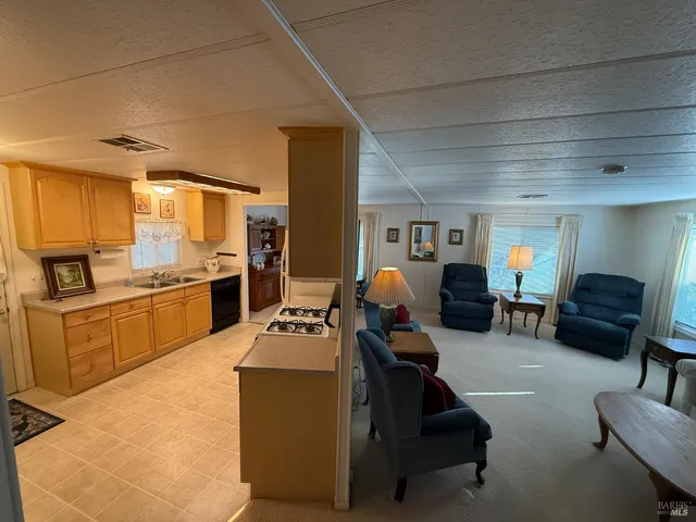 $339,000 | 82 Charro Drive, Santa Rosa, CA 95401