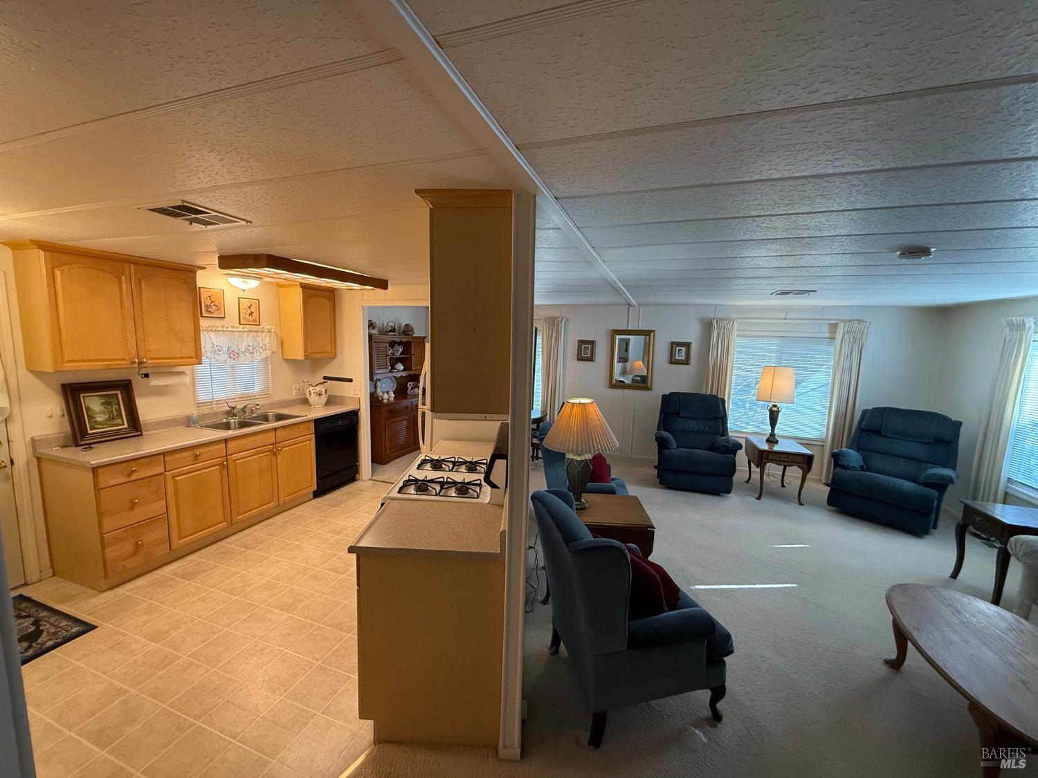 82 Charro Drive Santa Rosa, CA 95401 - Photo 9 of 22