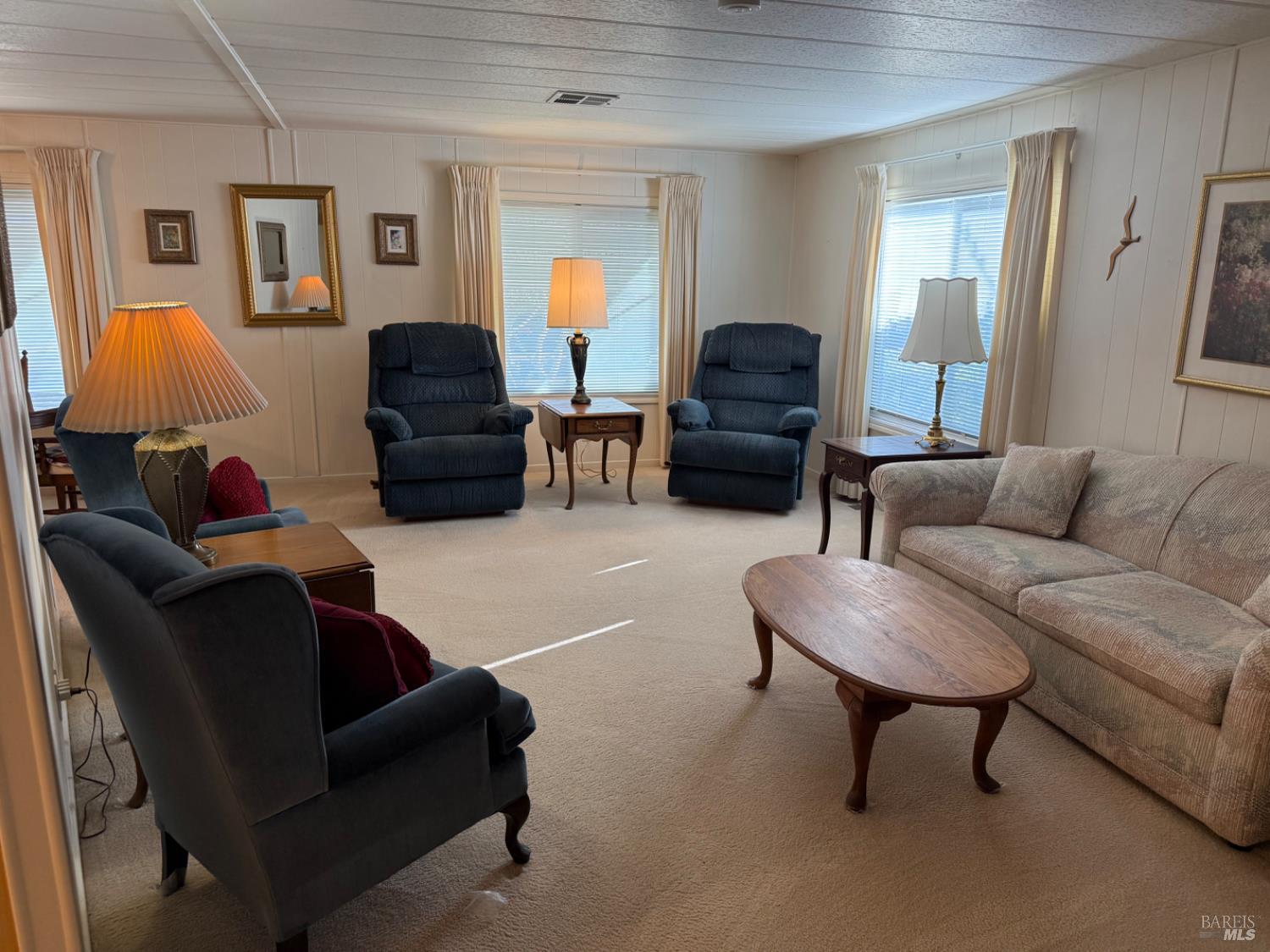 82 Charro Drive Santa Rosa, CA 95401 - Photo 10 of 22