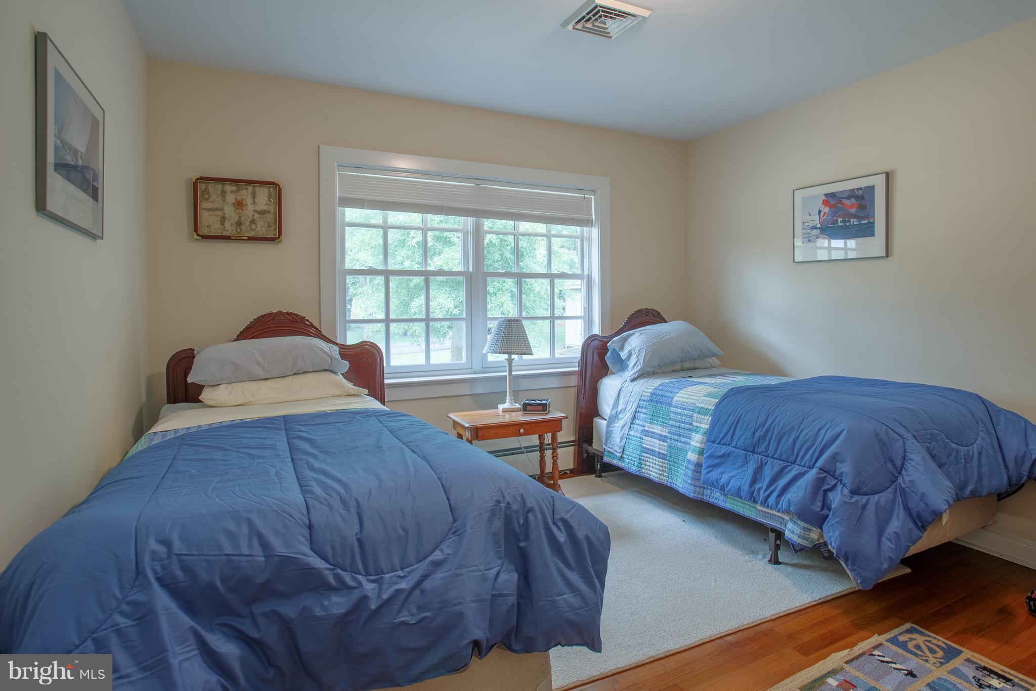 26895 Mallard Road Chestertown, MD 21620 - Photo 11 of 16 Bedroom