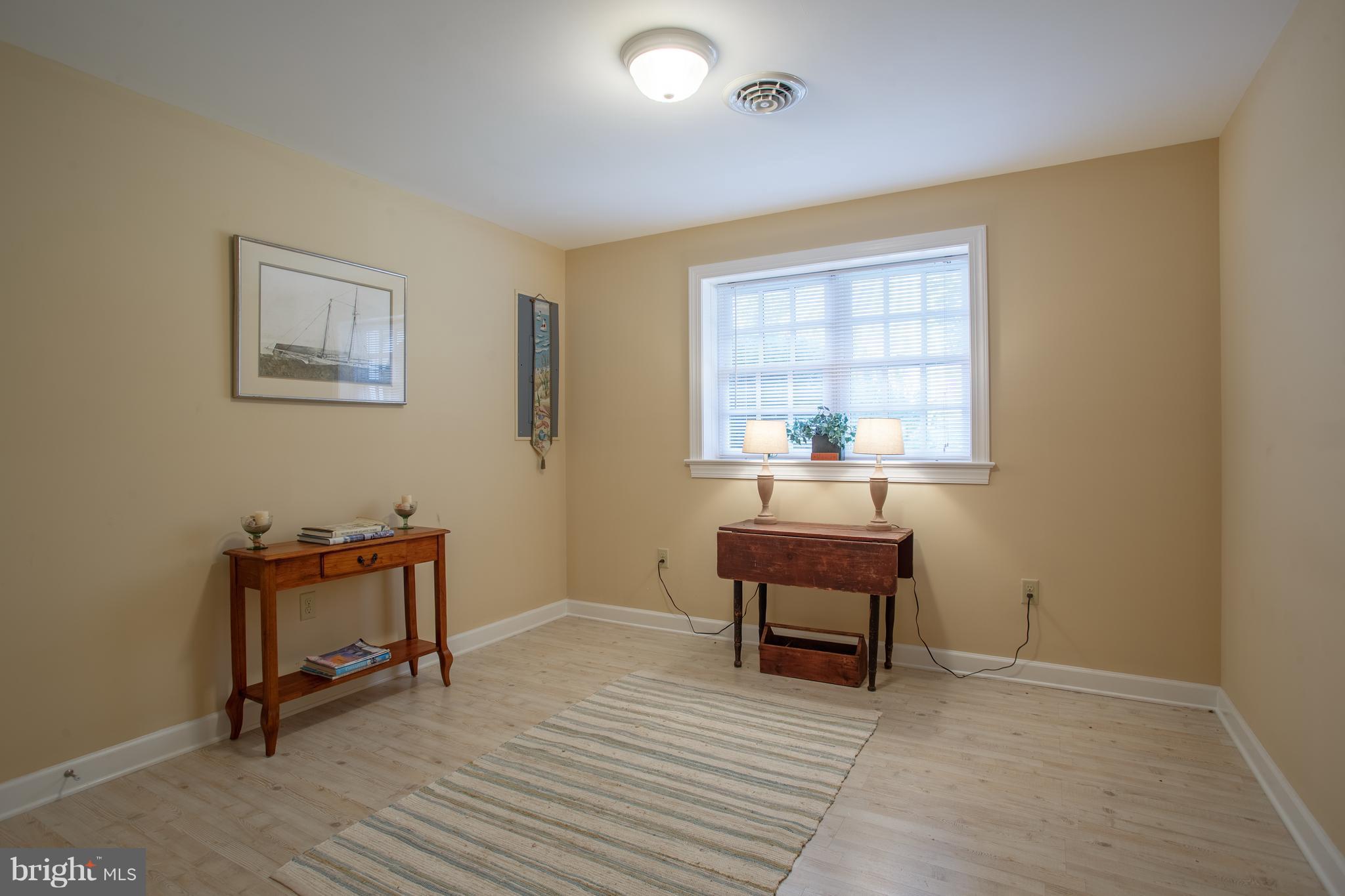 26895 Mallard Road Chestertown, MD 21620 - Photo 12 of 16 Home Office